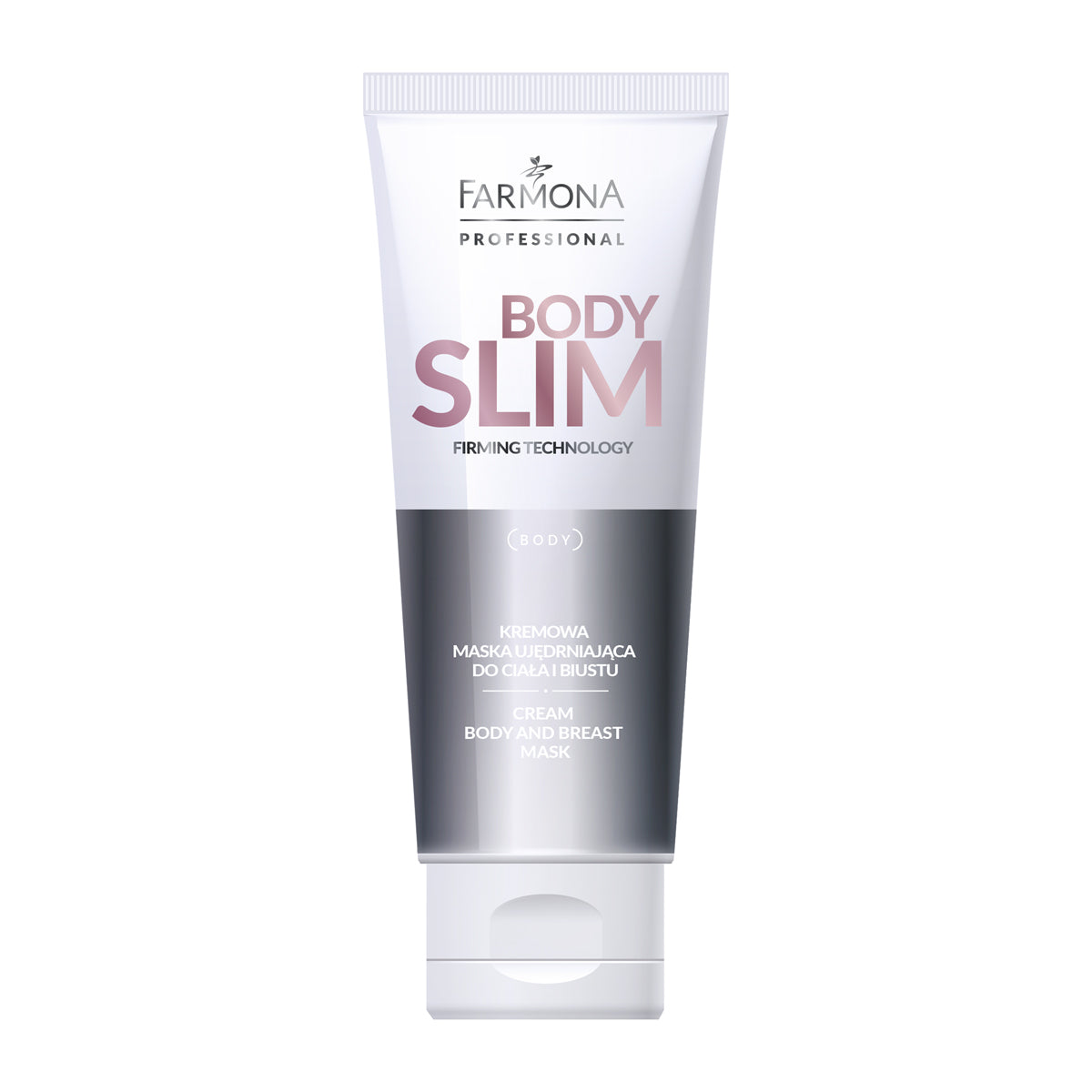 Masque corps & buste – 200 ml